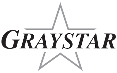 Graystar