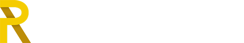 Reflection Painting Co.